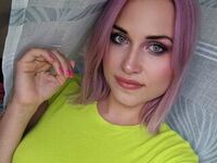 cam girl sex show NadiaAlcinoe