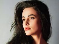 adult videochat cam NadineRayley