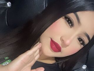 hot cam girl masturbating NaharaGraces