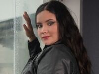 jasmin nude picture NahiaMonet