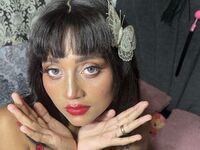 hot camhooker NahomiTeylor