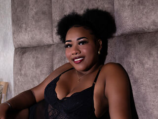 jasmin videochat NaiaSimpson