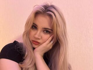 naughty cam photo NakitaLorette