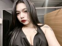 strip tease show NamTan