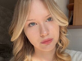 camwhore video NanceyMonteverde