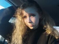 cam girl pic NancyLindemann