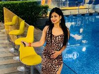 cam girl showing pussy NancyNia