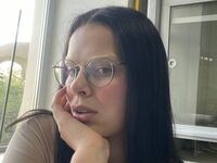 chat room webcam Nancydrew