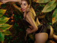 hot cam whore NaomiWest