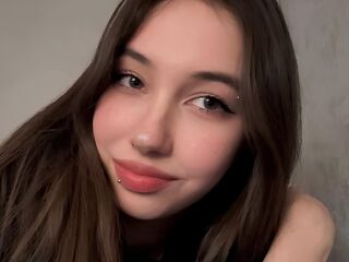 livecam sex NaomiWinslet
