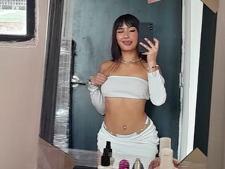 camwhore masturbating with dildo NaomyWatson