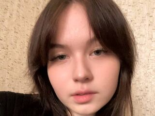 webcamgirl live sex NarcisaBlakney