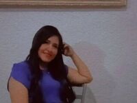 adultcam NatachaMartin