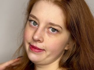 hardcore web cam NataliaRear