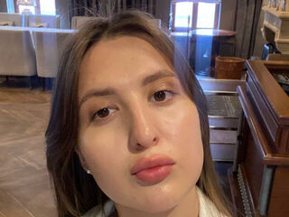 jasmin cam girl video NatalyaGersch