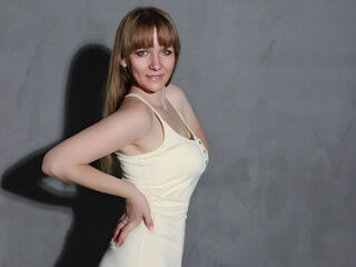 hot cam whore NatashaSunrise