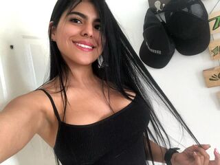 chat live webcam NatashaSweet