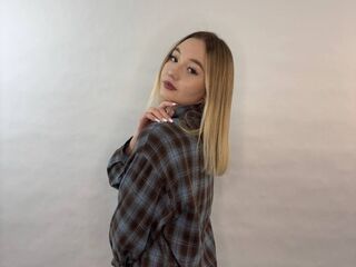 chatroom webcam photo NatashiaStrevell