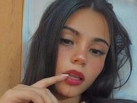 free webcam video NathasaTay