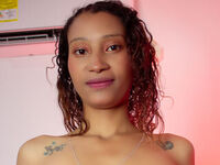 hot chatroom NatialiRousse