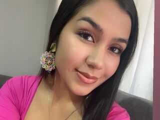 sexy camgirl chat NatyChers