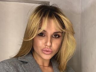 dirty webcam NayaMorel