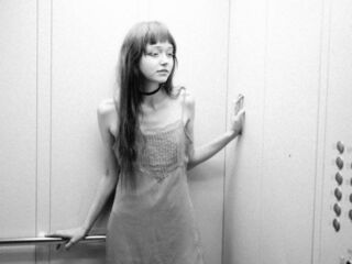 girl cam sex NedraToothman