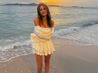 hot strip tease show NeelySingelton