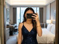 sexcam picture NehaSharmau