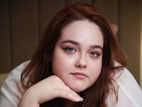 adult videochat cam NekoMoor