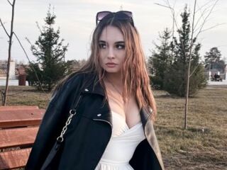 naughty camgirl photo NeliaCorton