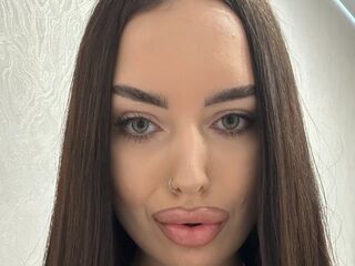 strip tease show NeryRockhill