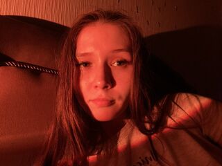 naked cam girl masturbating NguyetBuchetto