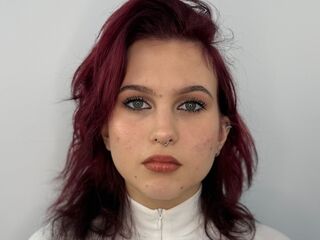 naked webcam girl photo NiaBuckbee