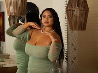 hot cam hooker NiaCorelli