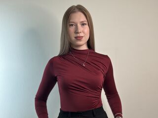 naughty cam girl masturbating NicholPacubas