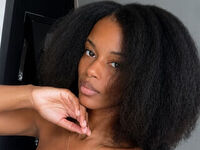 hot webcam picture NicolCastiblanco