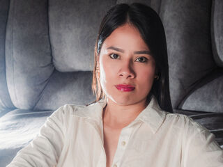 adult liveshow NicolTorrez