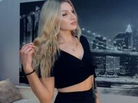 hot girl sex cam NicoleHamm