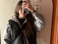 sexchat room NicoleInfinit