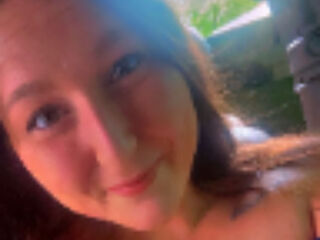 free live webcam NicoleR