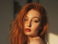 camslut masturbating NicoleReds