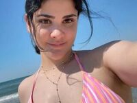 adult liveshow NicoleaEve