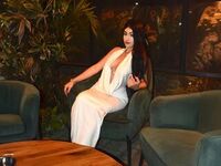 camsex NicoleeFerrer