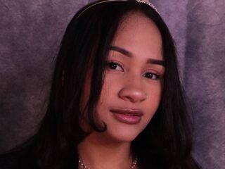 chat live webcam NicolleMari