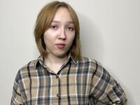 adult hardcore cam NidaSimerly