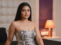 hardcore cam NidhiPriya