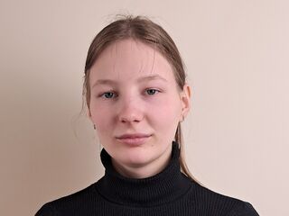 cam slut chat room NidiaPlesnarski