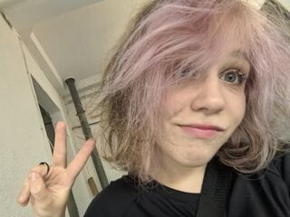 camgirl sexchat NieshaBendas