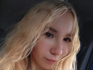 jasmin sex show NikaFrosha